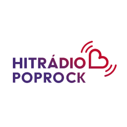 Hitrádio PopRock