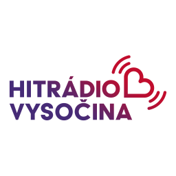 Hitrádio Vysočina