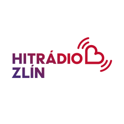 Hitrádio Zlín