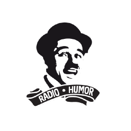 Rádio Humor