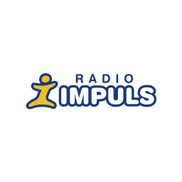 Impuls