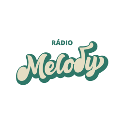 Rádio Melody