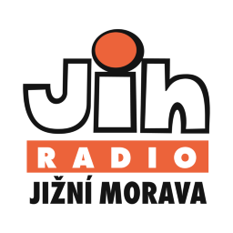 Rádio Jih