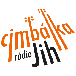 Rádio Jih Cimbálka