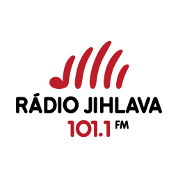 Rádio Jihlava