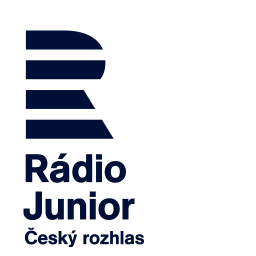 ČRo Junior