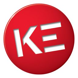 Rádio Košice