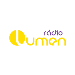 Rádio Lumen