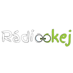 Rádiookej