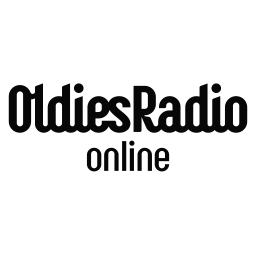 Oldies Rádio