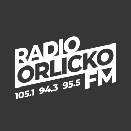Rádio Orlicko