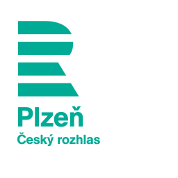 ČRo Plzeň