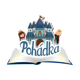 Rádio Pohádka