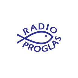 Proglas