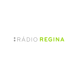 Rádio Regina Západ