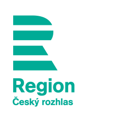 ČRo Region - Středočeský kraj