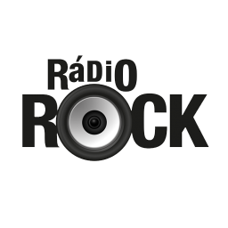 Rádio Rock