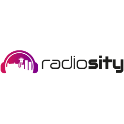 Rádio SiTy