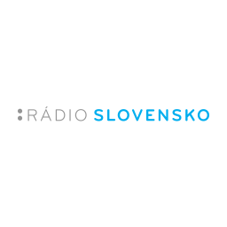 Rádio Slovensko