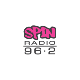 Rádio Spin