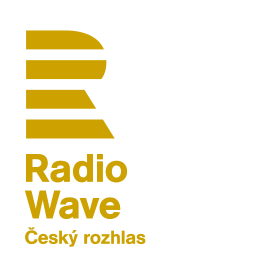 ČRo Radio Wave