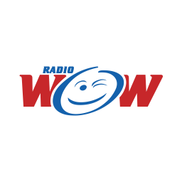 Radio WOW