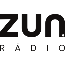 ZUN rádio