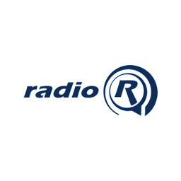 RadioR