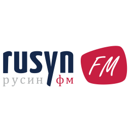 Rusyn FM