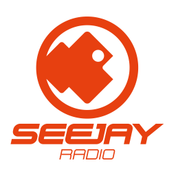 SeeJay