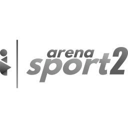 Arena sport 2