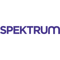 Spektrum