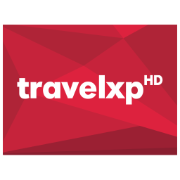 Travelxp