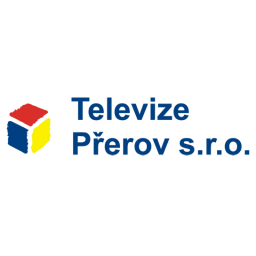 TV Přerov