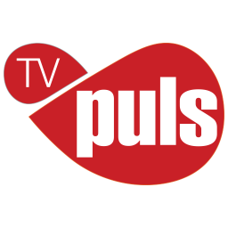 TV Puls