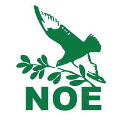 Noe