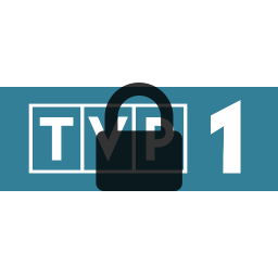 TVP 1