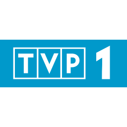 TVP 1