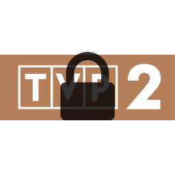 TVP 2