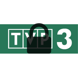 TVP 3