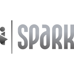 TV Spark