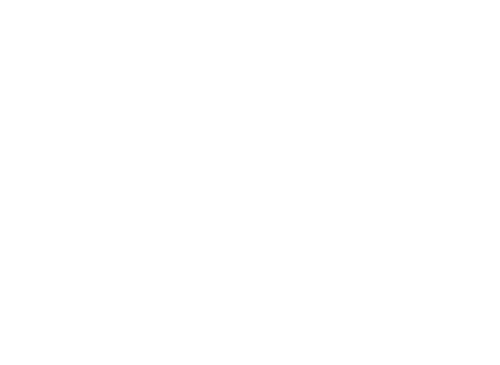 MaxImage