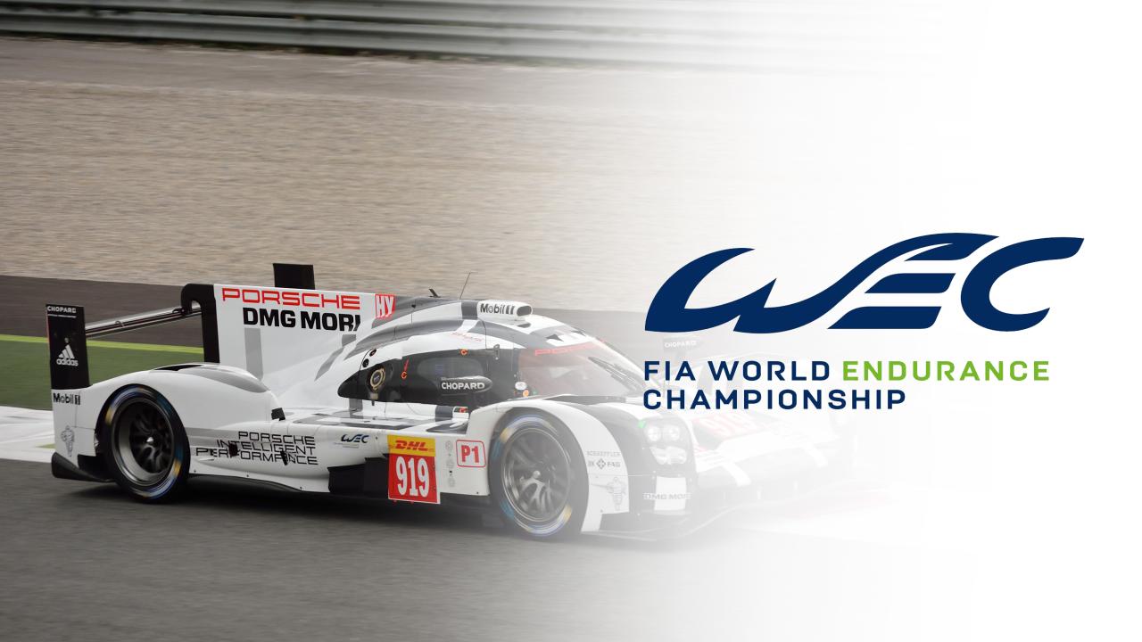 Vytrvalostní závody: FIA WEC | 6 hodin na Interlagosu, review