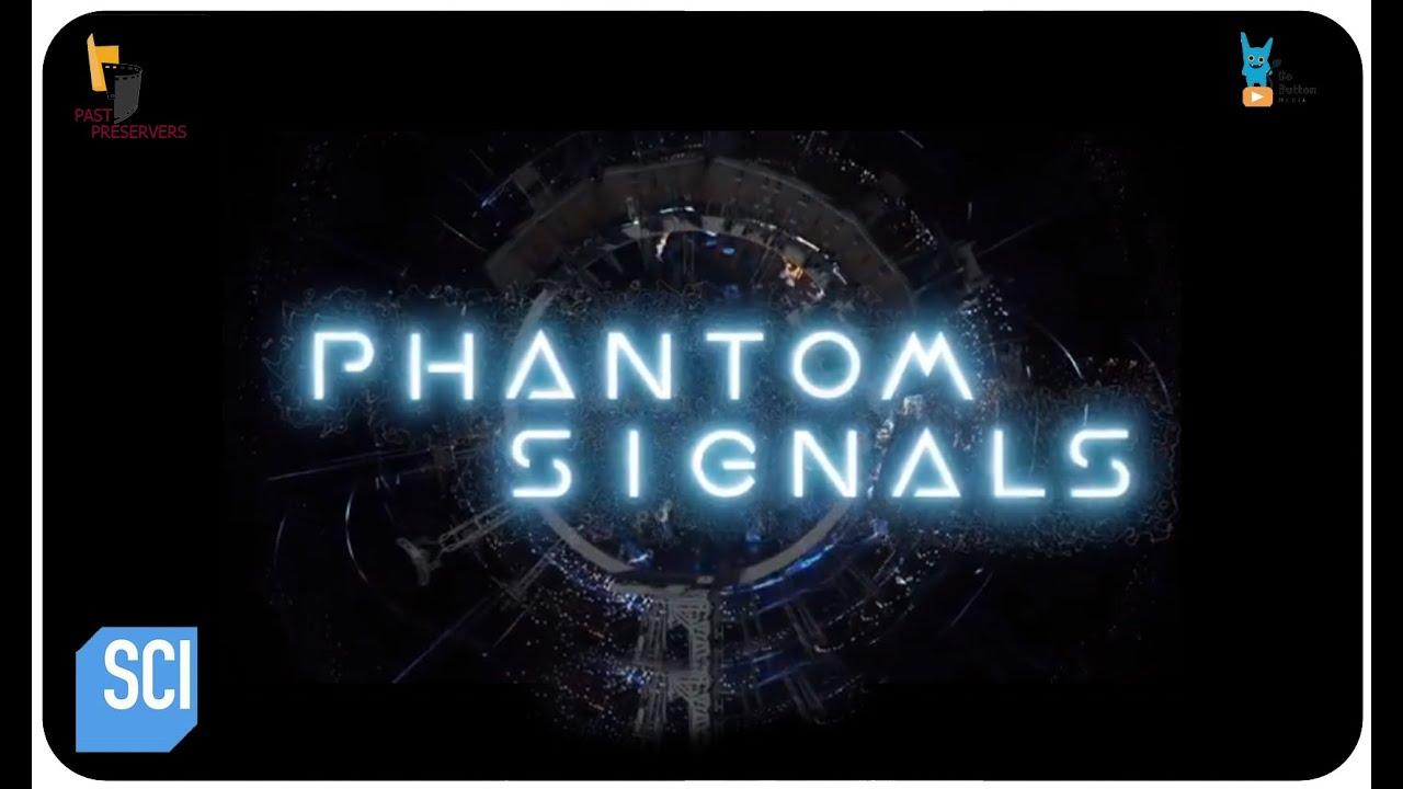 Phantom Signals