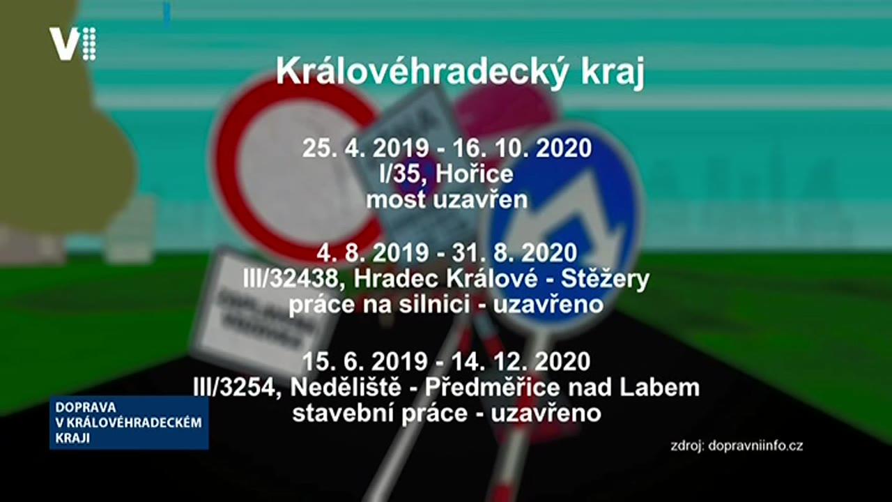 U nás v kraji