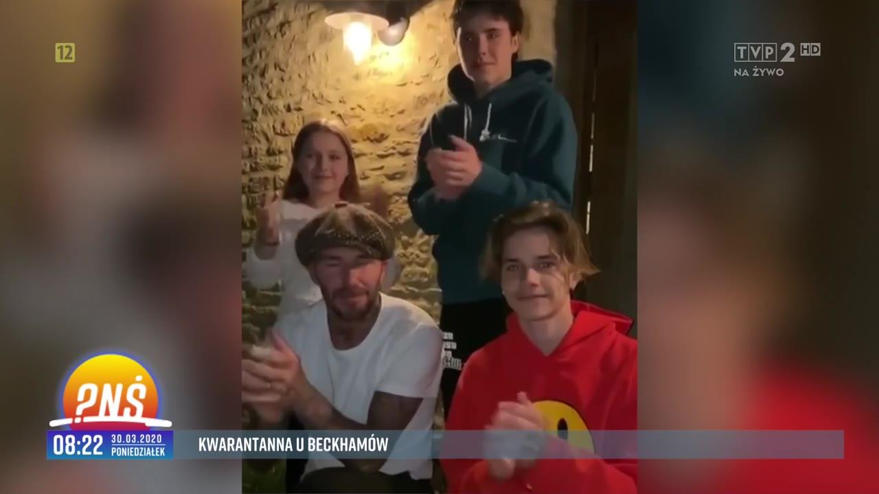 Otázka k snídani