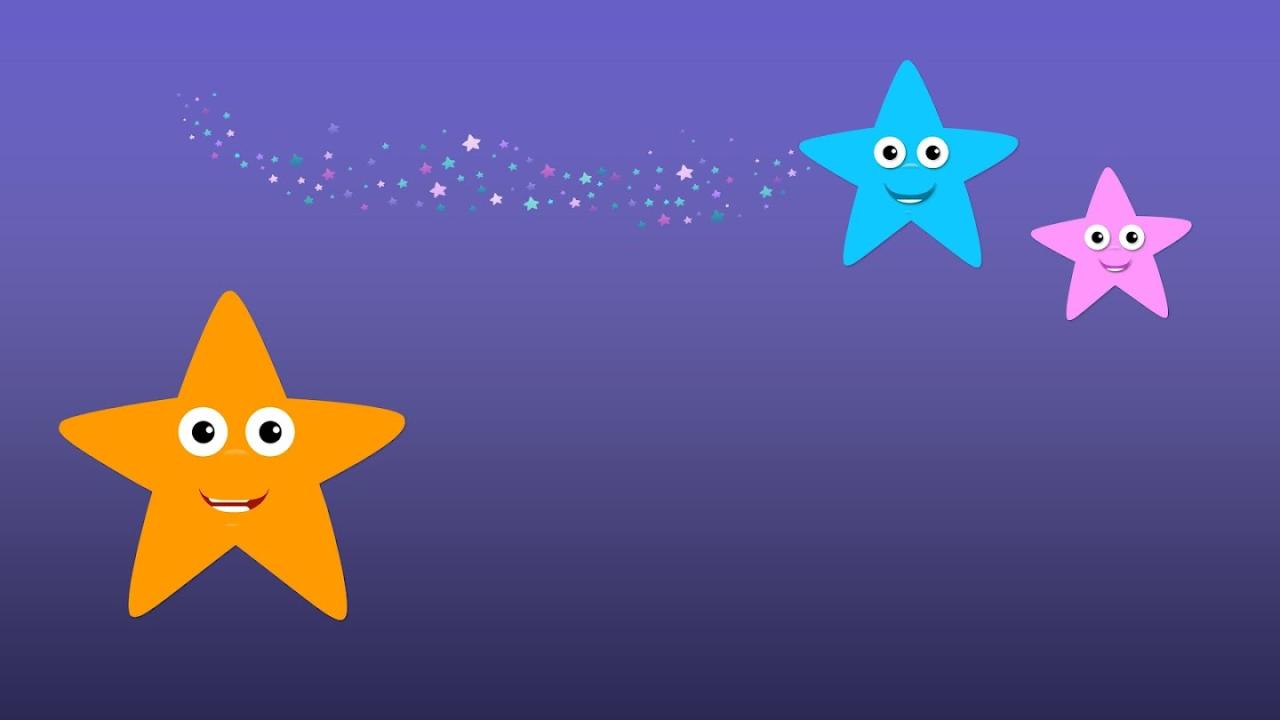 Magical First Discoveries / 21.07.2025, 15:00