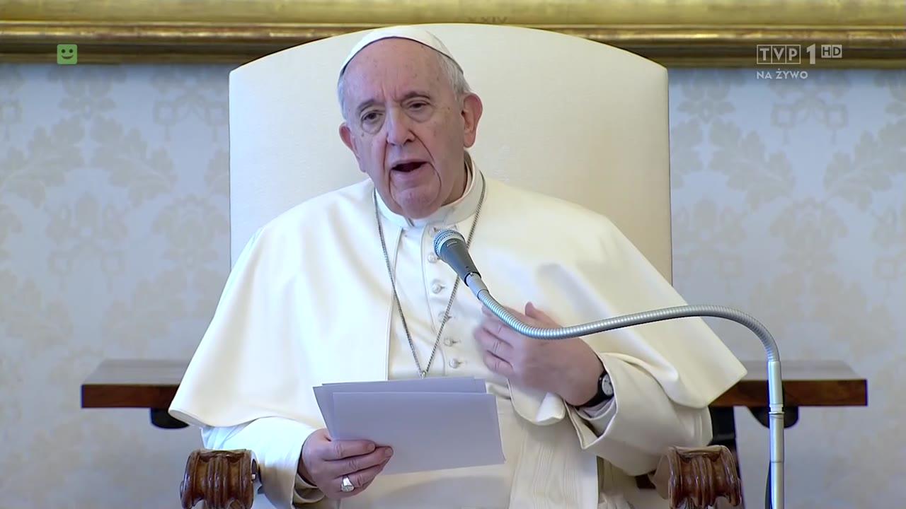 Regina Coeli