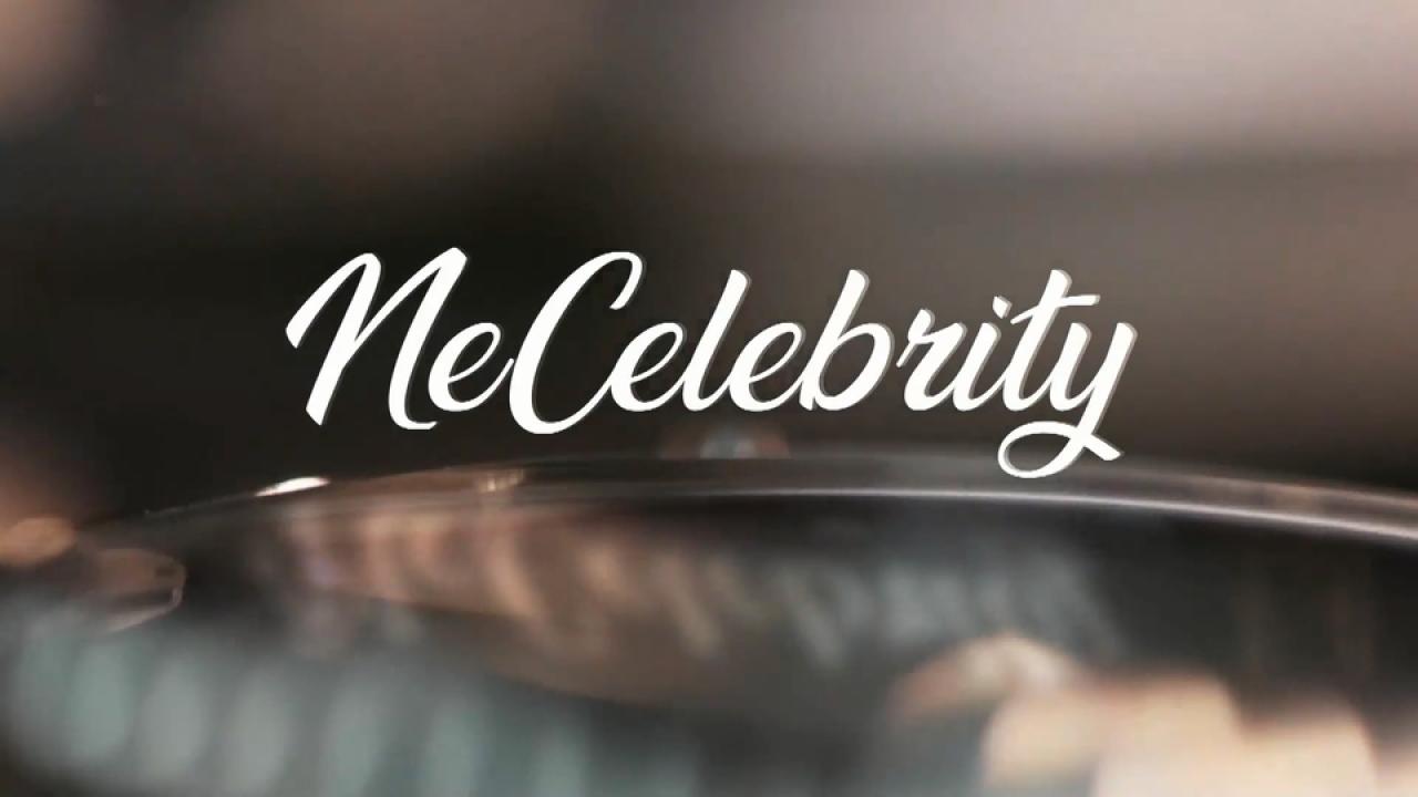 NeCelebrity / 16.02.2025, 15:05