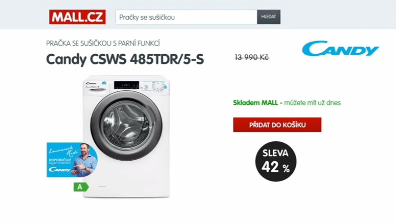 Nespoutaný anděl